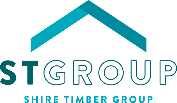 Shire Timber Group