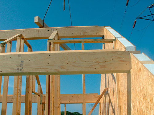 Timber-Frame-1