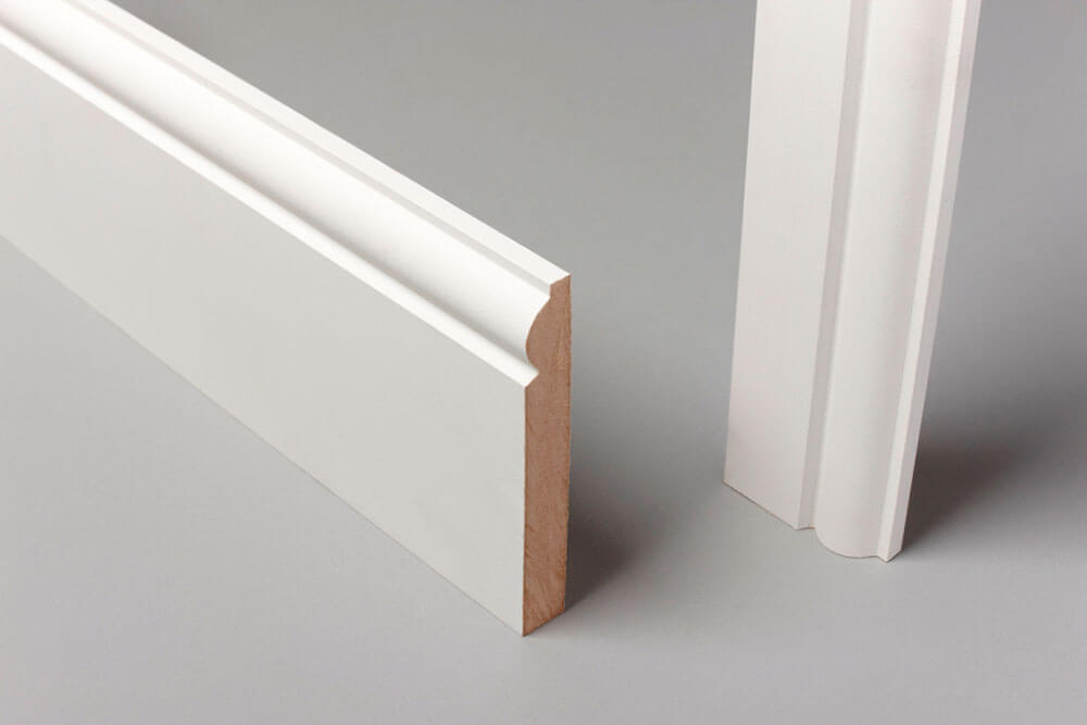 PM3---MDF-Skirting-and-Arch