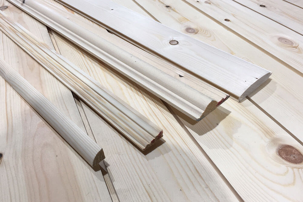 PM4---Floorboard-and-Mouldings