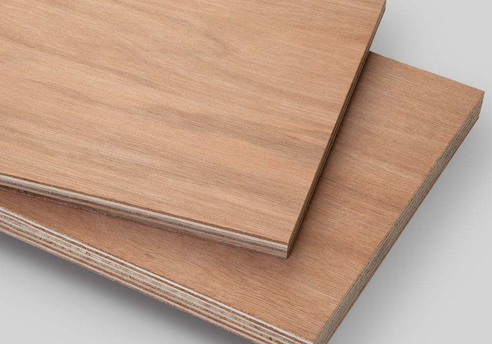 SM2-and-TM9---Hardwood-plywood