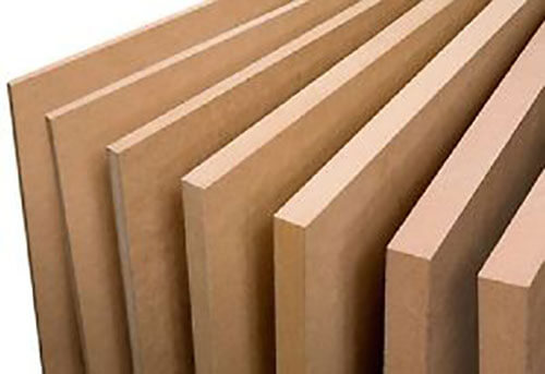 SM5-and-TM4---MDF-Sheets