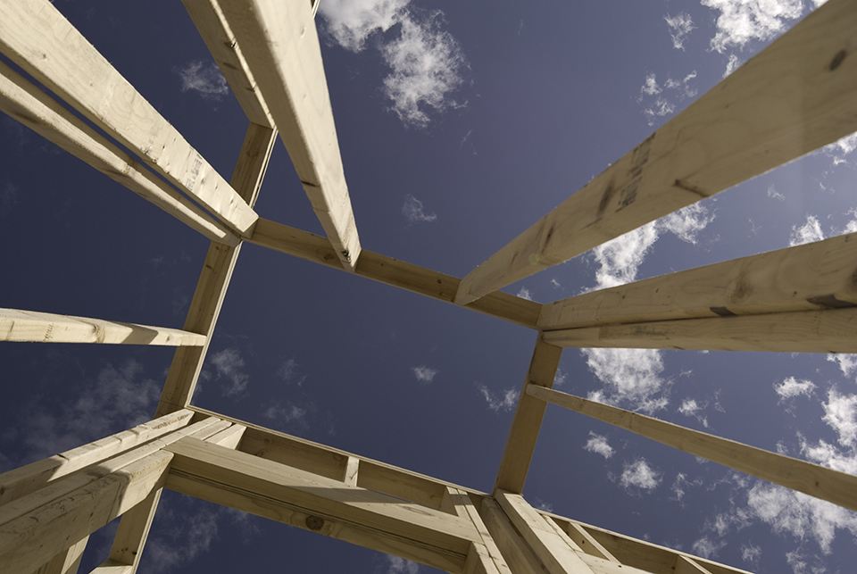 architrave-hero